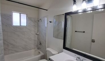 583 - 587 E. Barstow Apartment for rent in Fresno, CA