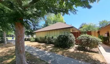 2 of 19 1033-1063 W Cornell Ave Apartment for rent in Fresno, CA