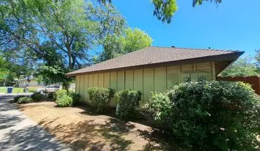 4 of 19 1033-1063 W Cornell Ave Apartment for rent in Fresno, CA