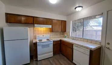 5 of 19 1033-1063 W Cornell Ave Apartment for rent in Fresno, CA