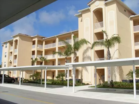 Osprey Cove 2/2 Apartment for rent in Fort Myers, FL