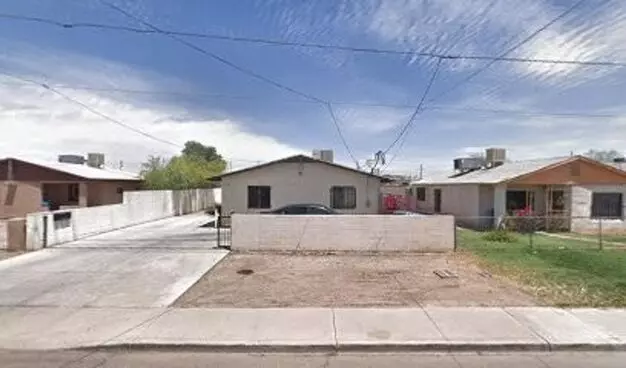 Available Now!!! Apartment for rent in Phoenix, AZ