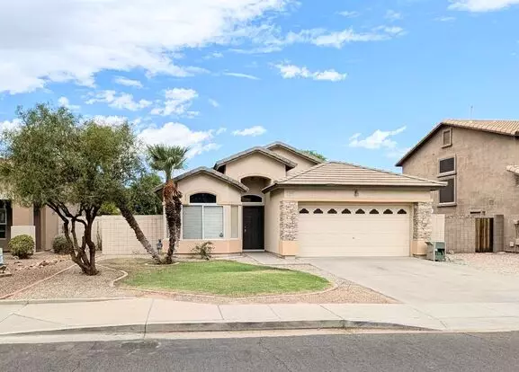 Available Now In San Tan Ranch Gilbert!!!! Apartment for rent in Gilbert, AZ