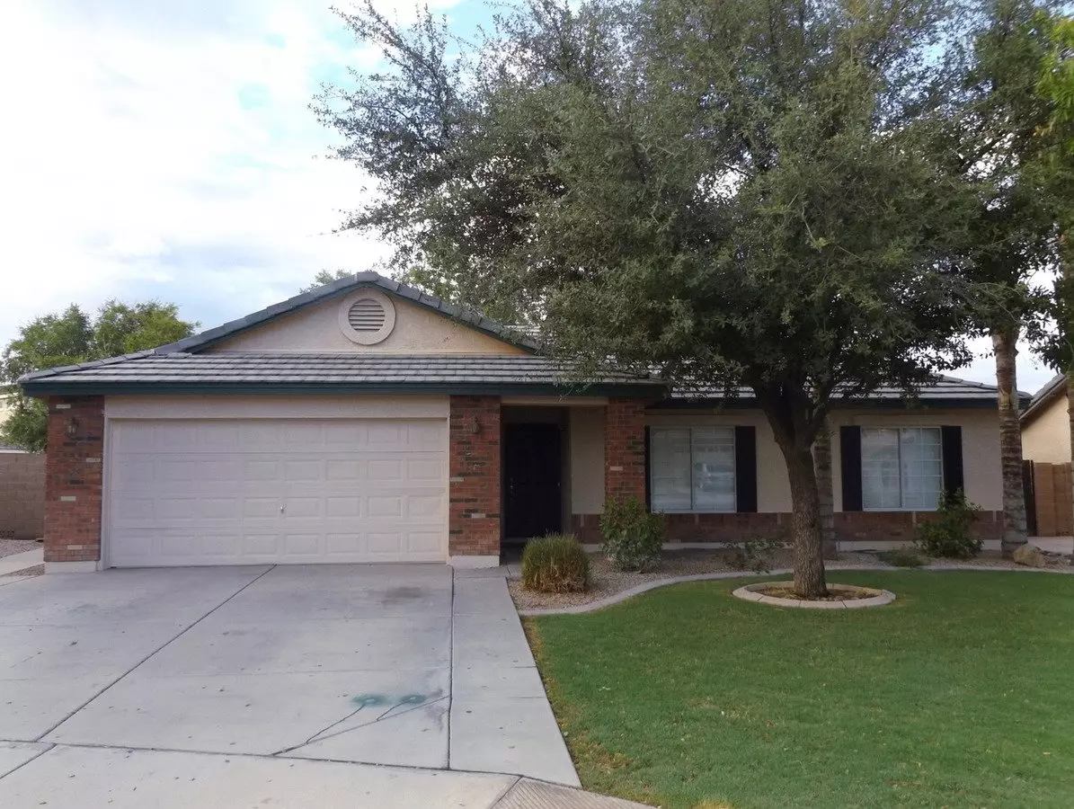 Available Now!!! House for rent in Gilbert, AZ