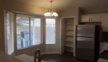 4 of 11 Available Now!!! House for rent in Gilbert, AZ