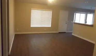 2 of 11 Available Now!!! House for rent in Gilbert, AZ