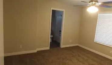 5 of 11 Available Now!!! House for rent in Gilbert, AZ