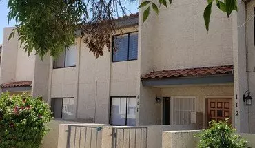 2 of 20 Coming Soon!!! House for rent in Scottsdale, AZ