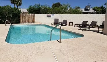 3 of 20 Coming Soon!!! House for rent in Scottsdale, AZ