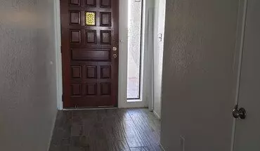 4 of 20 Coming Soon!!! House for rent in Scottsdale, AZ