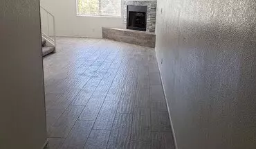 5 of 20 Coming Soon!!! House for rent in Scottsdale, AZ