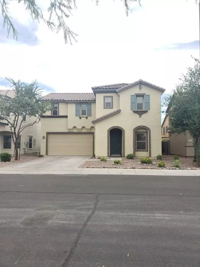 Available Now!!! House for rent in Gilbert, AZ