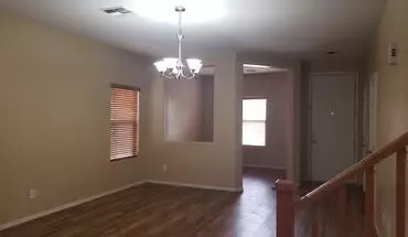 3 of 30 Available Now!!! House for rent in Gilbert, AZ