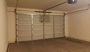 2 of 30 Available Now!!! House for rent in Gilbert, AZ