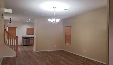 4 of 30 Available Now!!! House for rent in Gilbert, AZ