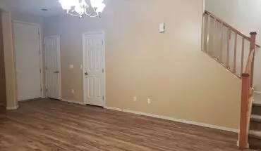 5 of 30 Available Now!!! House for rent in Gilbert, AZ