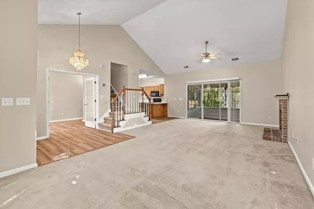 3 Br, 2.5 Ba, 2 Car Garage -- Charleston National, Mt Pleasant, Sc Apartment for rent in Mt Pleasant, SC 3 Br, 2.5 Ba, 2 Car Garage -- Charleston National, Mt Pleasant, Sc Apartment for rent in Mt Pleasant, SC