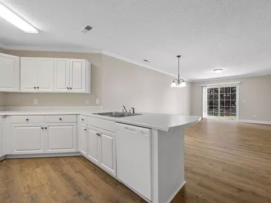 Newly Renovated 2br, 2 Ba In Greer Sc Apartment for rent in Greer, SC