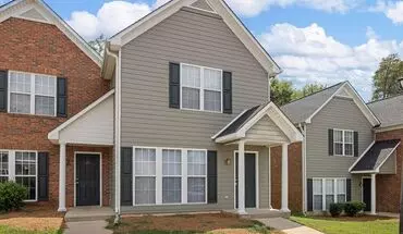 3 of 30 Freshly Renovated 2 Br, 2.5 Ba Townhome Minutes From Downtown Greer Sc House for rent in Greer, SC