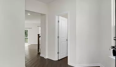3 of 47 Beautiful 3 Bedroom, 2.5 Bath-monks Corner In Riverstone House for rent in Moncks Corner, SC