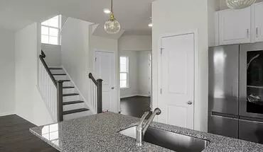 5 of 47 Beautiful 3 Bedroom, 2.5 Bath-monks Corner In Riverstone House for rent in Moncks Corner, SC