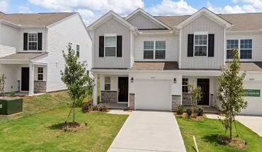 3 of 42 3032 Whispering Willows Ct House for rent in Inman, SC