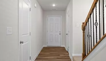 5 of 42 3032 Whispering Willows Ct House for rent in Inman, SC
