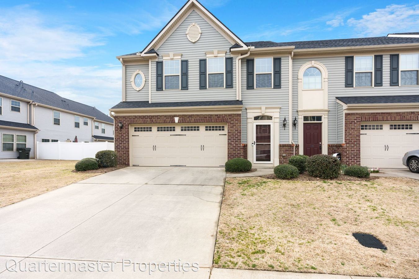 32 Irvington Dr Greer, SC House for Rent Rentable