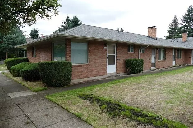 Ne 65th Ave - North Tabor Single Level 1 Bedroom Apartment Apartment for rent in Portland, OR
