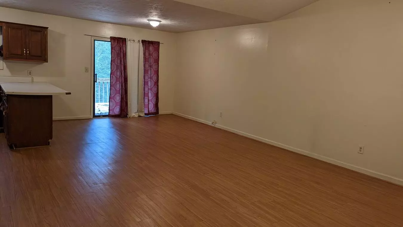 108 Teaver Ct House for rent in Lagrange, GA