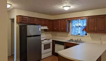 2 of 18 108 Teaver Ct House for rent in Lagrange, GA