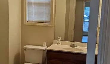 4 of 18 108 Teaver Ct House for rent in Lagrange, GA