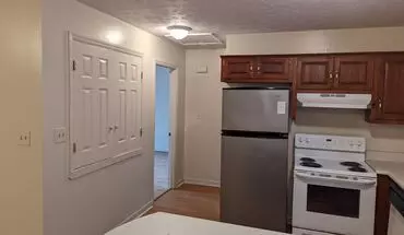 3 of 18 108 Teaver Ct House for rent in Lagrange, GA