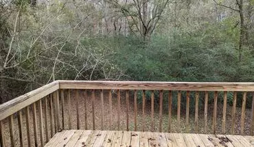 5 of 18 108 Teaver Ct House for rent in Lagrange, GA