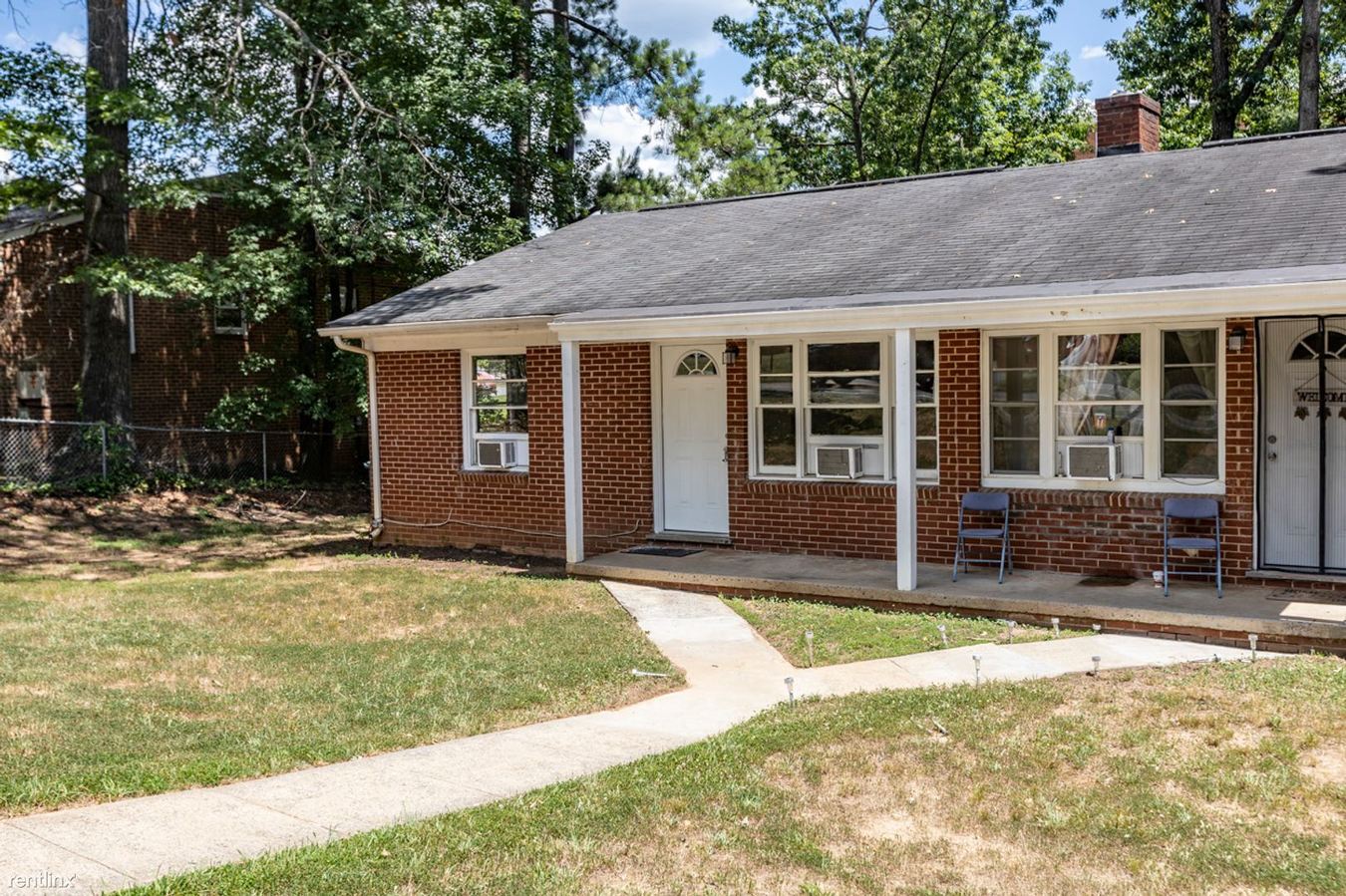 1913 Cedar Hill Rd Charlottesville, VA Apartment for Rent