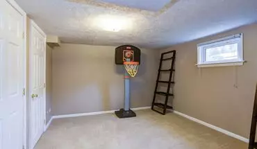 5 of 5 Npm7108 - 1419 Cherry Avenue Apartment for rent in Charlottesville, VA