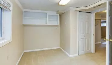 3 of 5 Npm7108 - 1419 Cherry Avenue Apartment for rent in Charlottesville, VA
