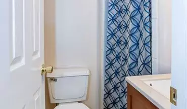 4 of 5 Npm7108 - 1419 Cherry Avenue Apartment for rent in Charlottesville, VA