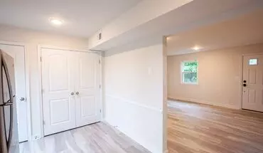 3 of 31 Brand New Luxury Living In The Heart Of Belmont Apartment for rent in Charlottesville, VA