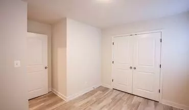 4 of 31 Brand New Luxury Living In The Heart Of Belmont Apartment for rent in Charlottesville, VA