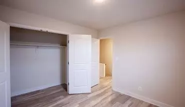5 of 31 Brand New Luxury Living In The Heart Of Belmont Apartment for rent in Charlottesville, VA