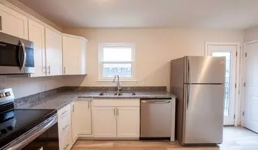 2 of 31 Brand New Luxury Living In The Heart Of Belmont Apartment for rent in Charlottesville, VA