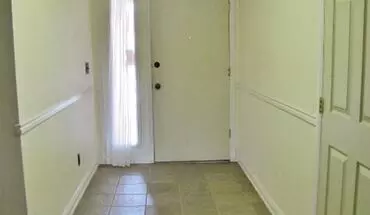 5 of 32 1380 Joshua Tree Dr House for rent in Sierra Vista, AZ