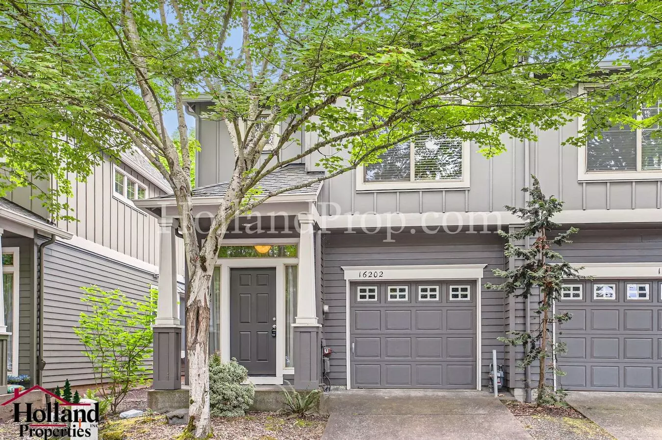 Charming 3-bedroom Home Near Pacific Highway – Prime Location & Comfort!***new Price From $2,645 To $2,595*** House for rent in Sherwood, OR