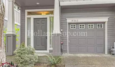4 of 29 Charming 3-bedroom Home Near Pacific Highway – Prime Location & Comfort!***new Price From $2,645 To $2,595*** House for rent in Sherwood, OR