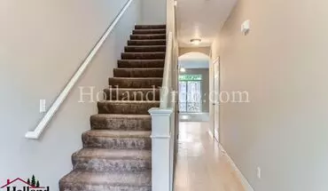 5 of 29 Charming 3-bedroom Home Near Pacific Highway – Prime Location & Comfort!***new Price From $2,645 To $2,595*** House for rent in Sherwood, OR
