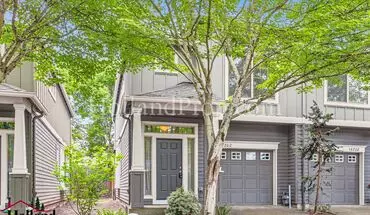 3 of 29 Charming 3-bedroom Home Near Pacific Highway – Prime Location & Comfort!***new Price From $2,645 To $2,595*** House for rent in Sherwood, OR
