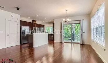 3 of 11 **new Lower Price** Charming 3-bedroom Open Concept Condo! Apartment for rent in Beaverton, OR