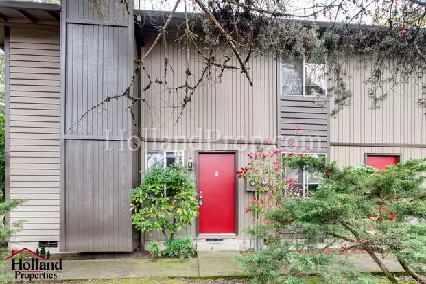Beaverton-hillsdale 6320-24 - Horstmann Apartment for rent in Portland, OR