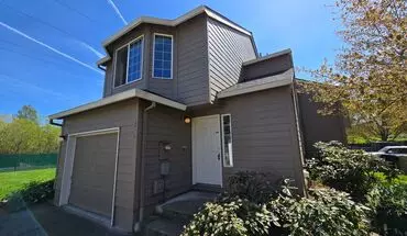 2 of 27 Well-located 3br Home In Beaverton! House for rent in Beaverton, OR
